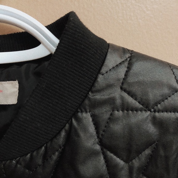 H&M jacket - Picture 3 of 3